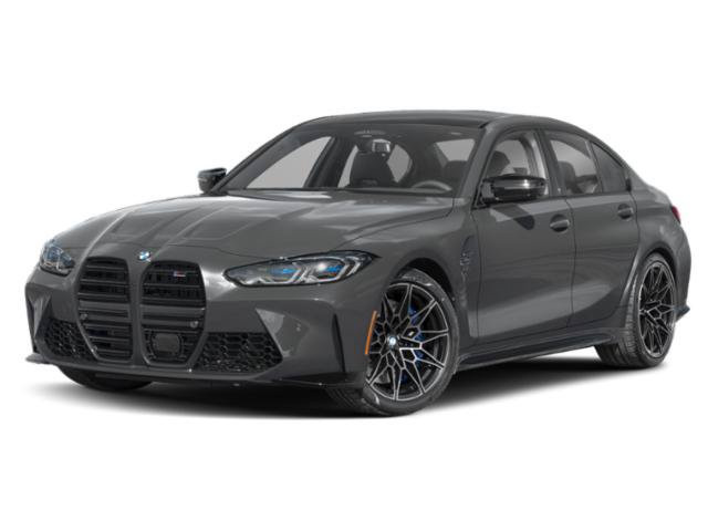 bmw m3 sedan 2024 WBS33AY02RFT52157 image bmw m3 sedan 2024 WBS33AY02RFT52157 image